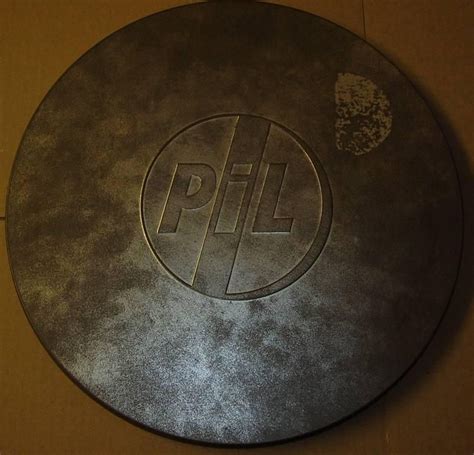 pil metal box full album|metal box pil full album.